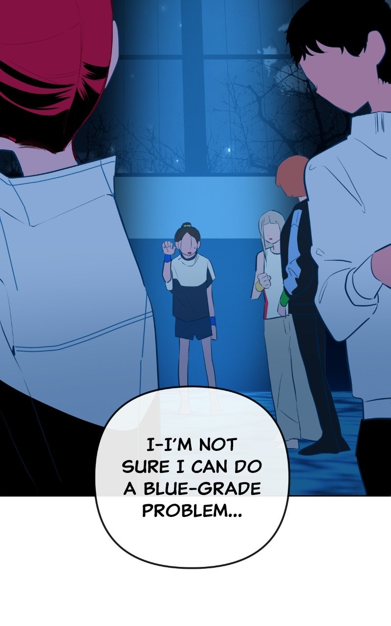 Deadpoint (S2) Episode 67 page 43 - 