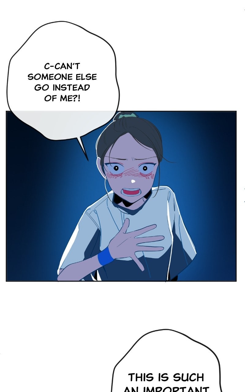 Deadpoint (S2) Episode 67 page 44 - 