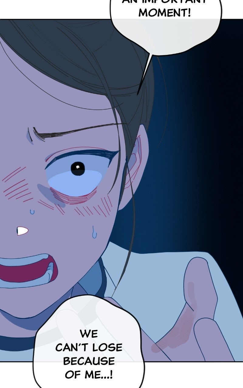 Deadpoint (S2) Episode 67 page 45 - 