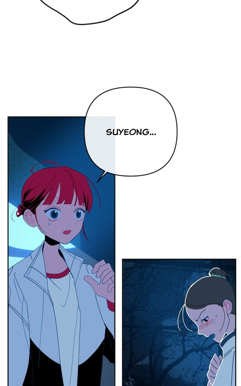 Deadpoint (S2) Episode 67 page 46 - 