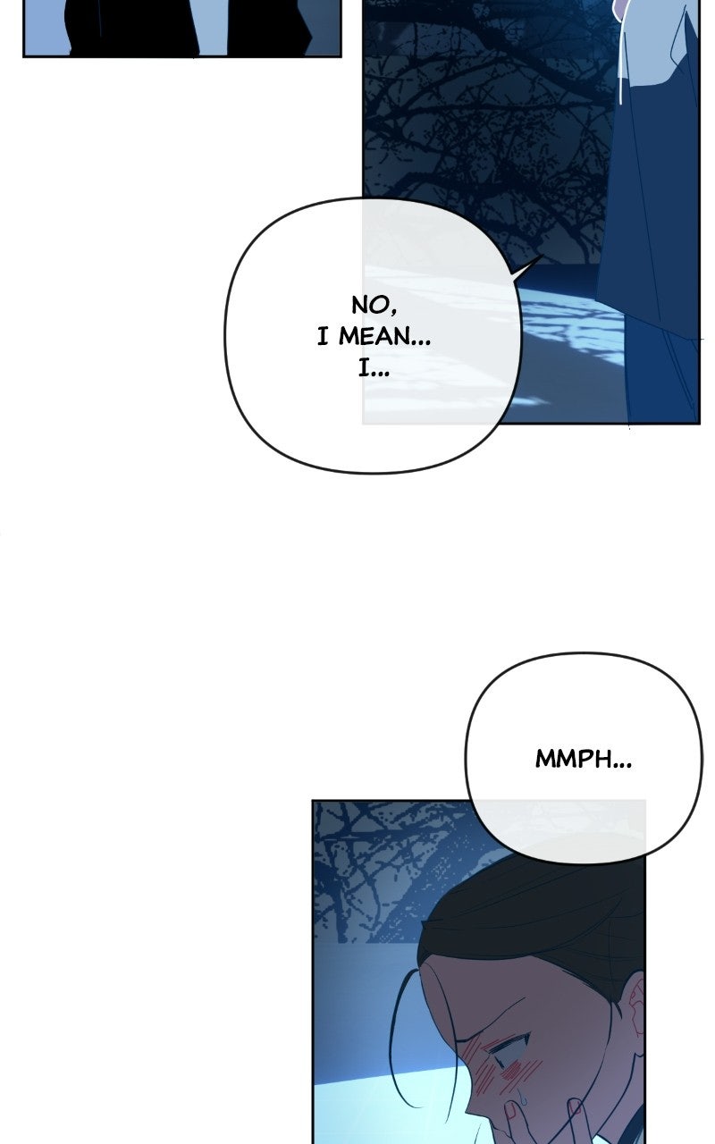 Deadpoint (S2) Episode 67 page 47 - 