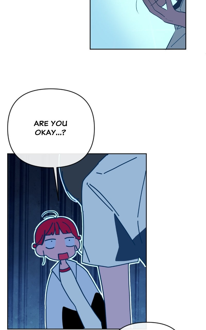 Deadpoint (S2) Episode 67 page 48 - 