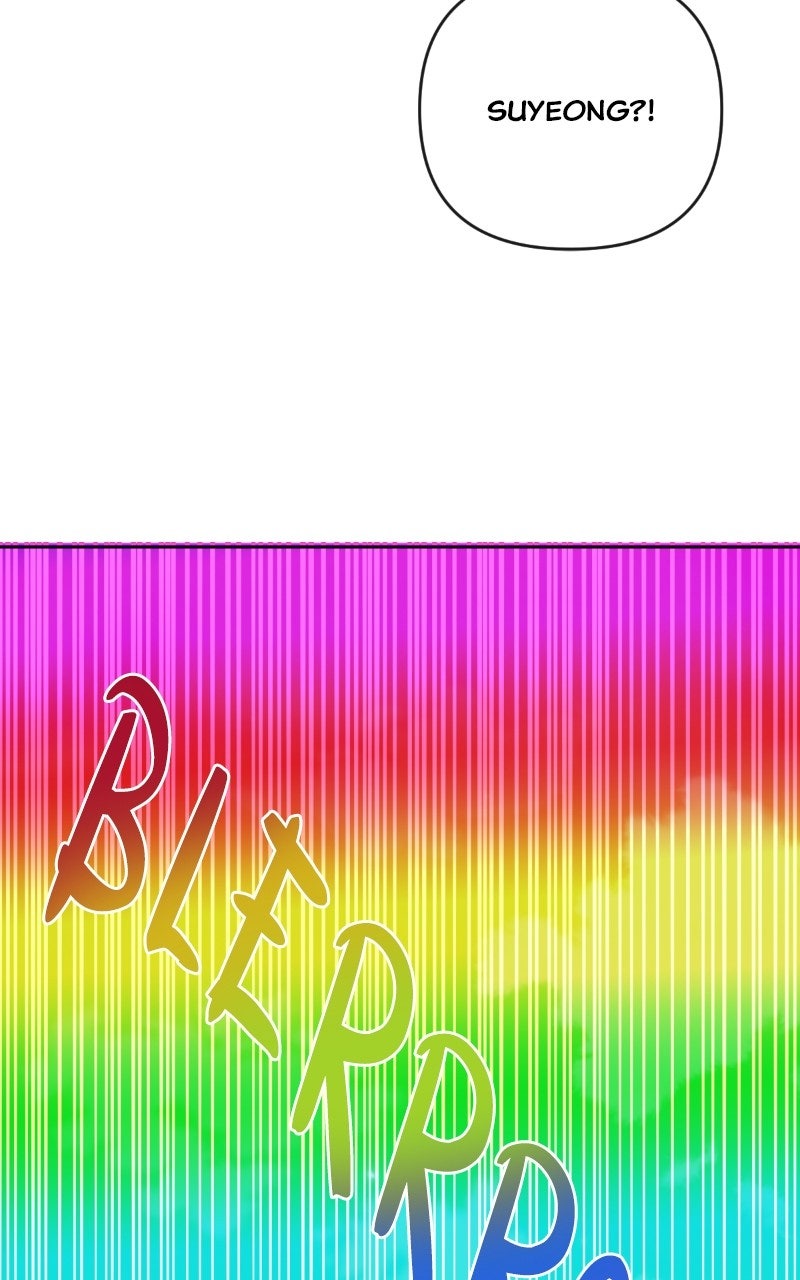 Deadpoint (S2) Episode 67 page 49 - 