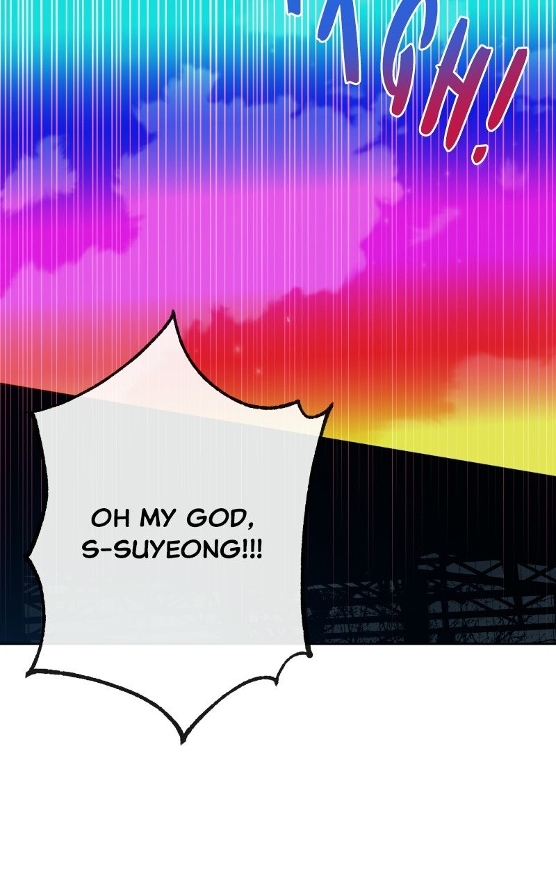 Deadpoint (S2) Episode 67 page 50 - 