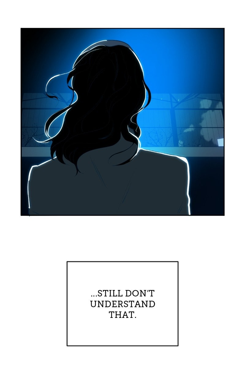 Deadpoint (S2) Episode 67 page 6 - 