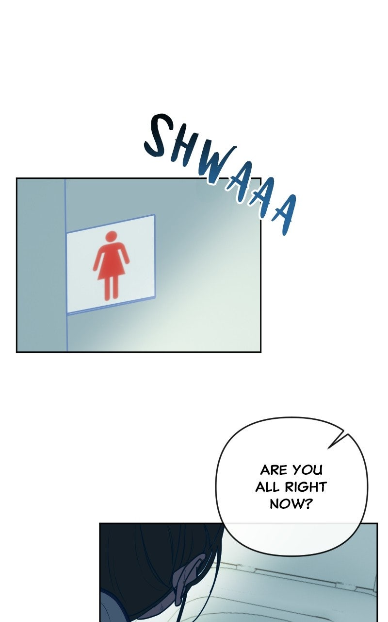 Deadpoint (S2) Episode 67 page 51 - 