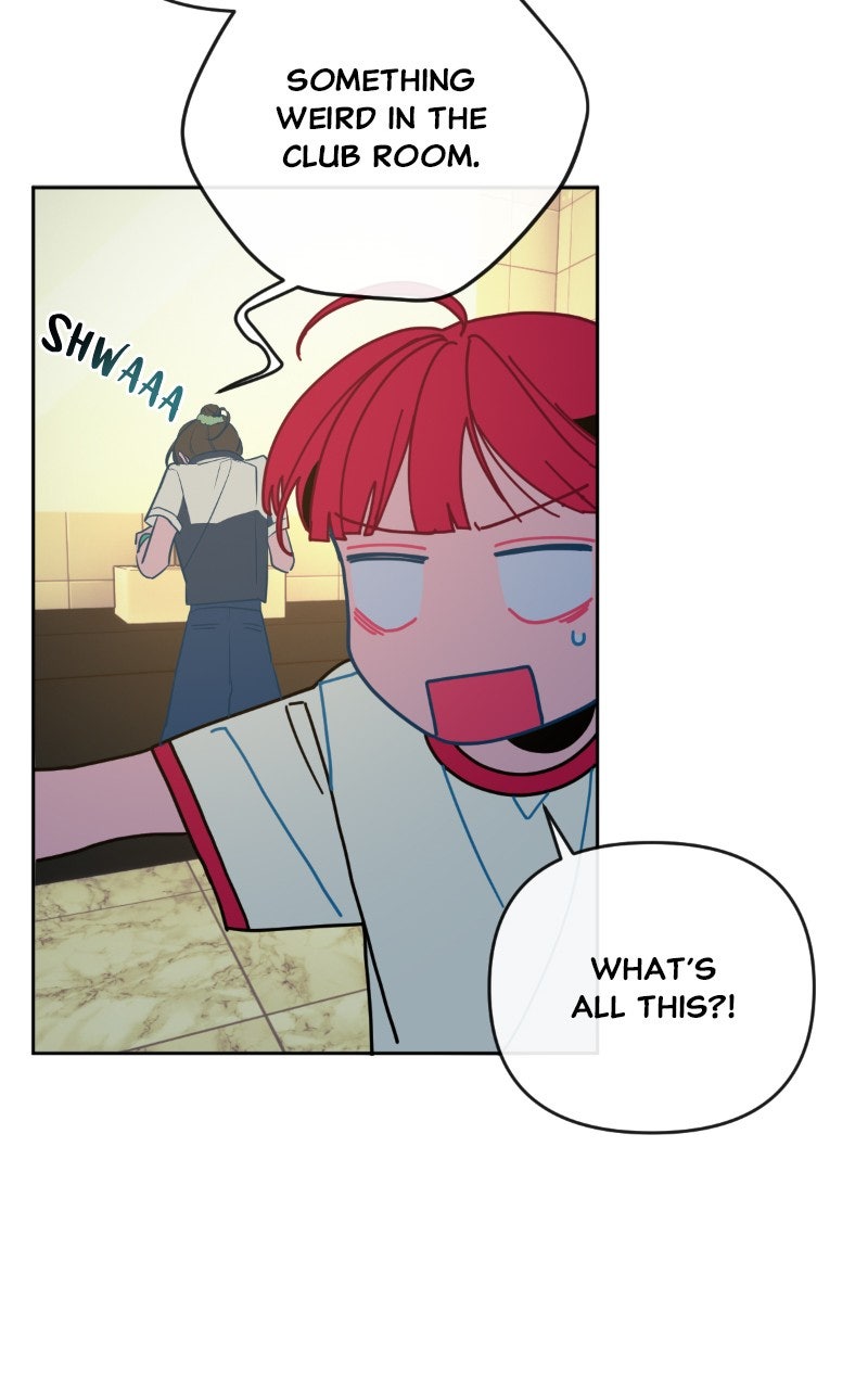 Deadpoint (S2) Episode 67 page 53 - 