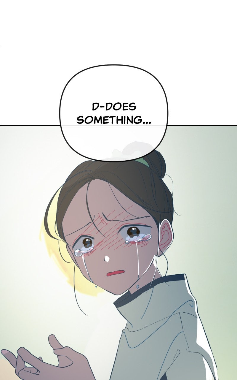Deadpoint (S2) Episode 67 page 54 - 
