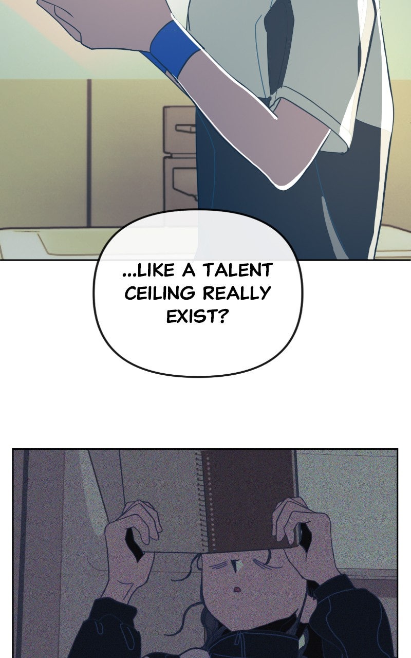 Deadpoint (S2) Episode 67 page 55 - 