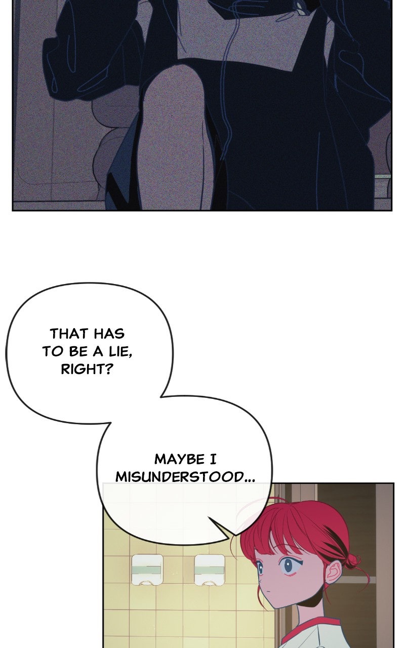 Deadpoint (S2) Episode 67 page 56 - 