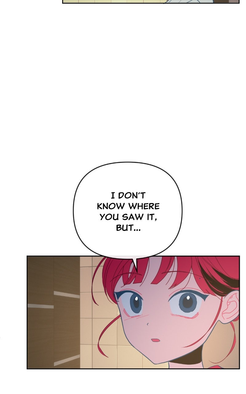 Deadpoint (S2) Episode 67 page 57 - 