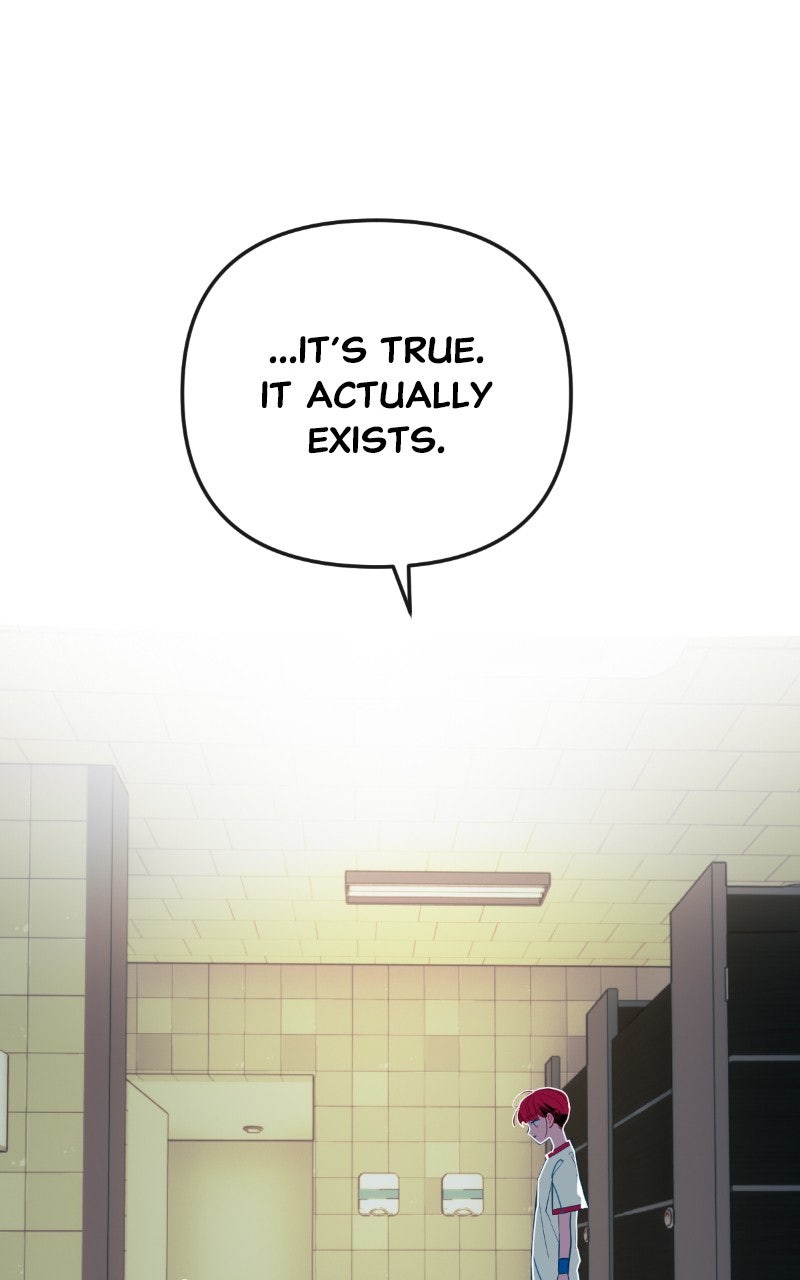 Deadpoint (S2) Episode 67 page 58 - 