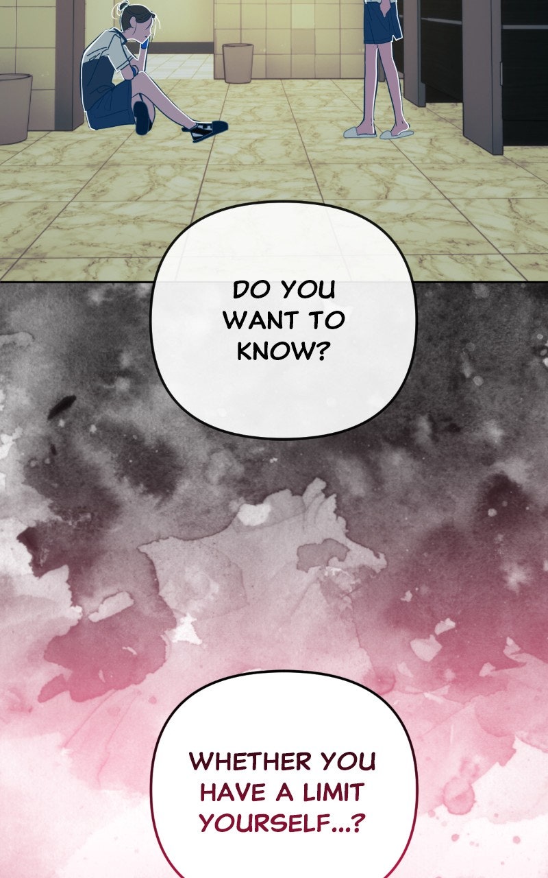 Deadpoint (S2) Episode 67 page 59 - 
