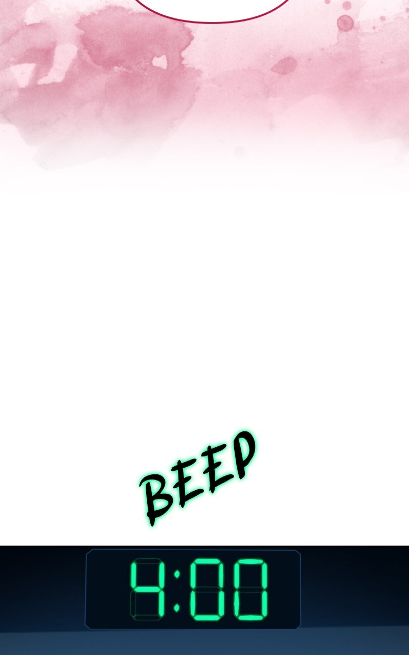 Deadpoint (S2) Episode 67 page 60 - 