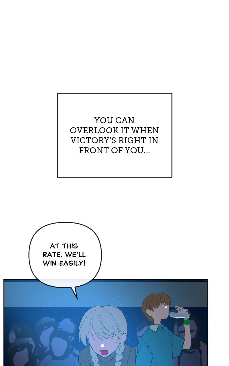 Deadpoint (S2) Episode 67 page 7 - 