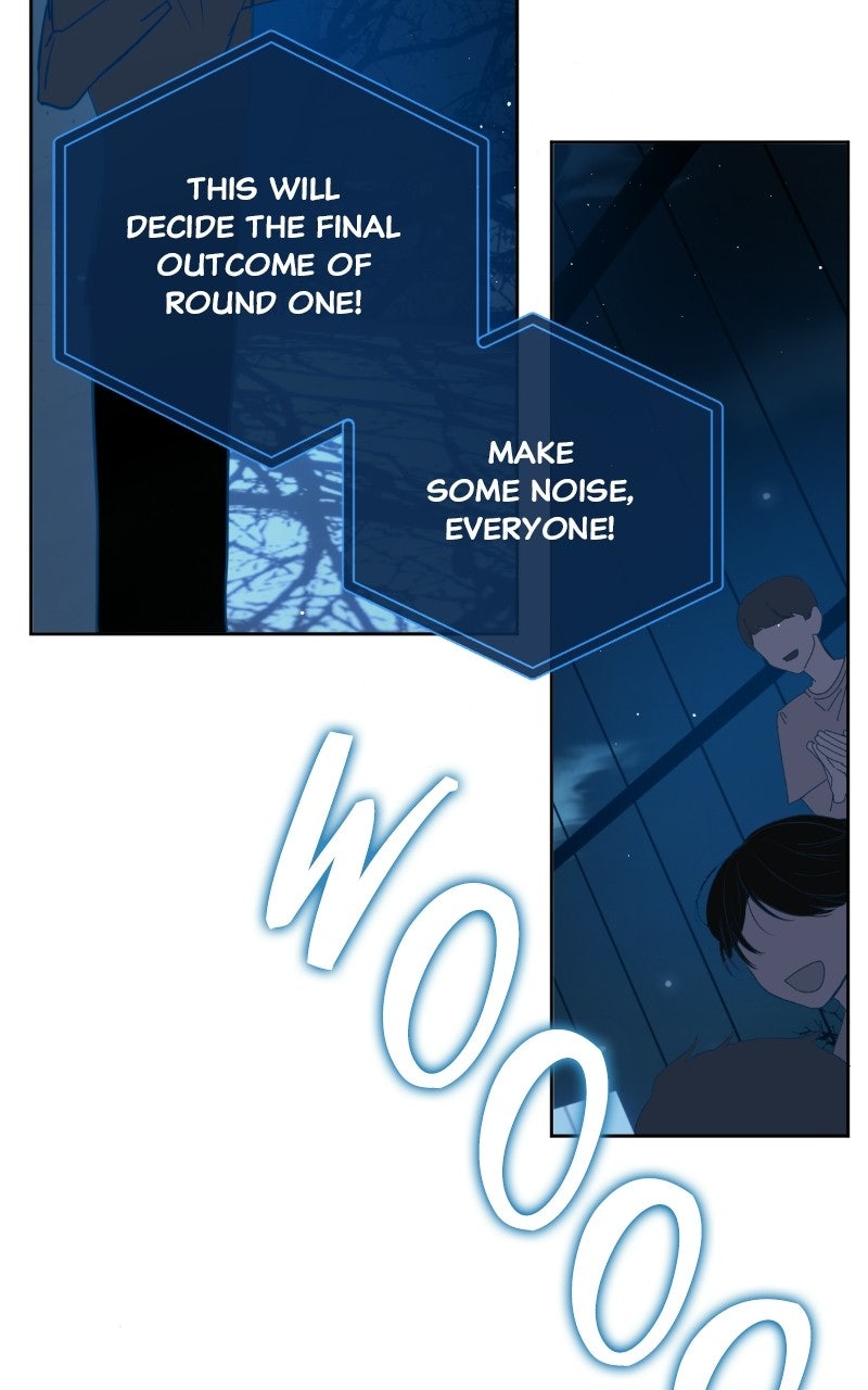 Deadpoint (S2) Episode 67 page 62 - 