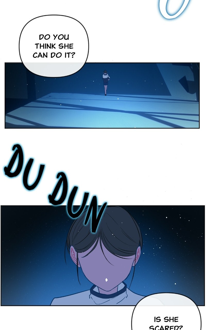 Deadpoint (S2) Episode 67 page 63 - 