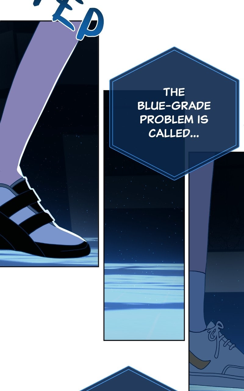 Deadpoint (S2) Episode 67 page 65 - 