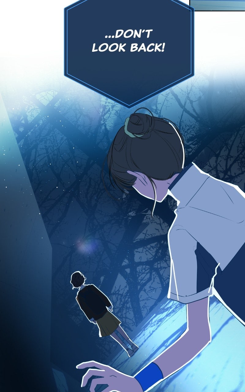 Deadpoint (S2) Episode 67 page 66 - 