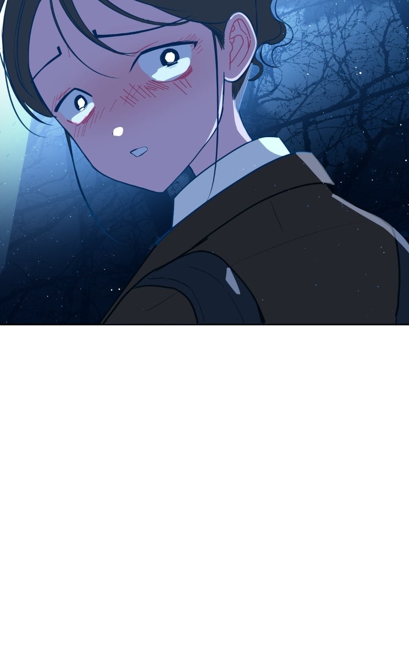 Deadpoint (S2) Episode 67 page 68 - 