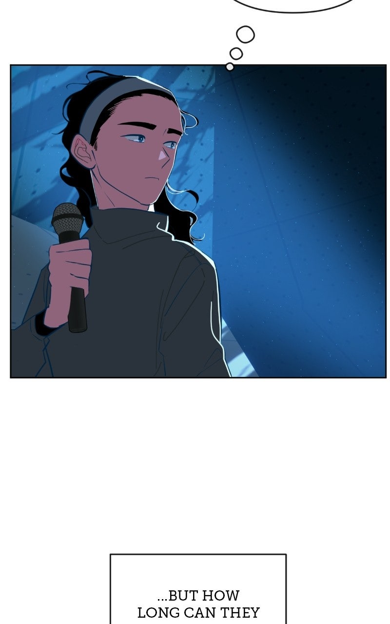 Deadpoint (S2) Episode 67 page 9 - 