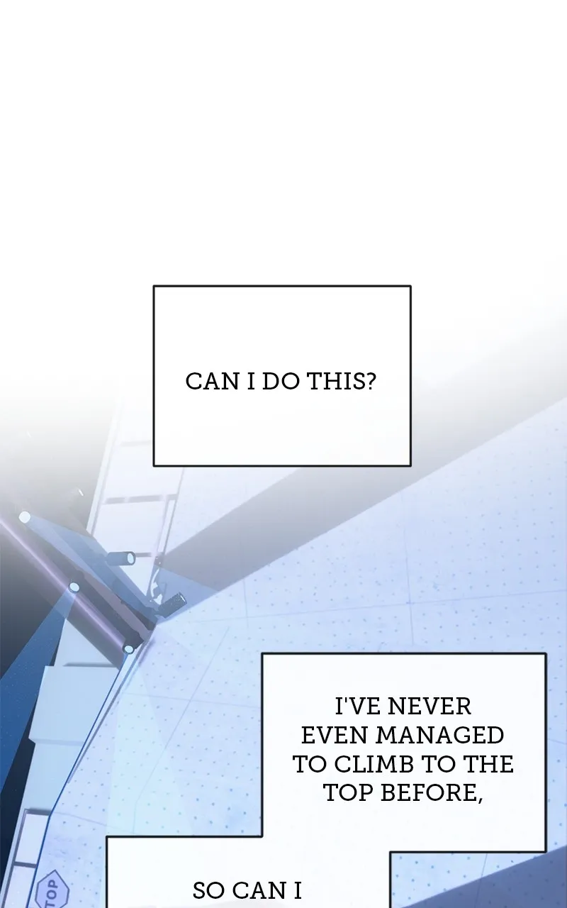 Deadpoint Chapter 7 page 2 - 