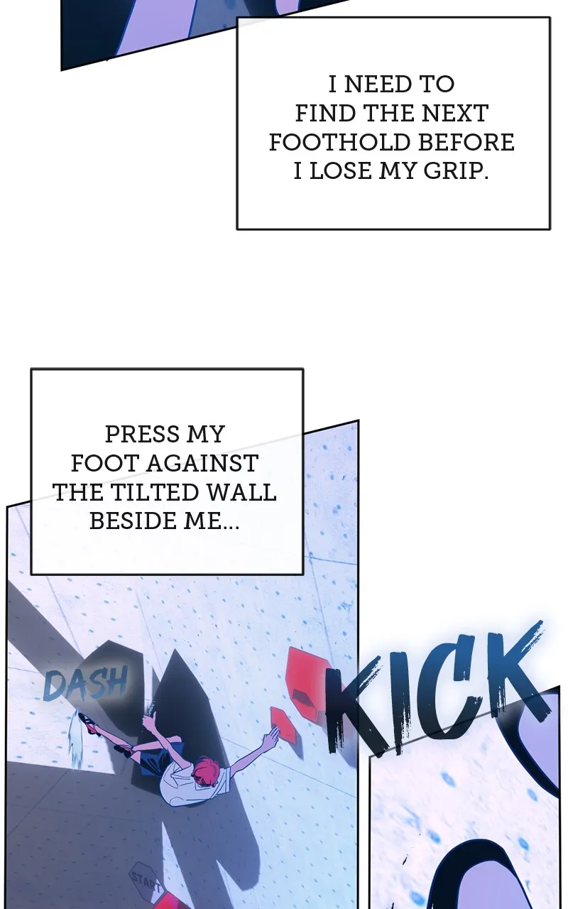 Deadpoint Chapter 7 page 11 - 
