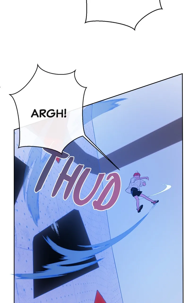 Deadpoint Chapter 7 page 15 - 