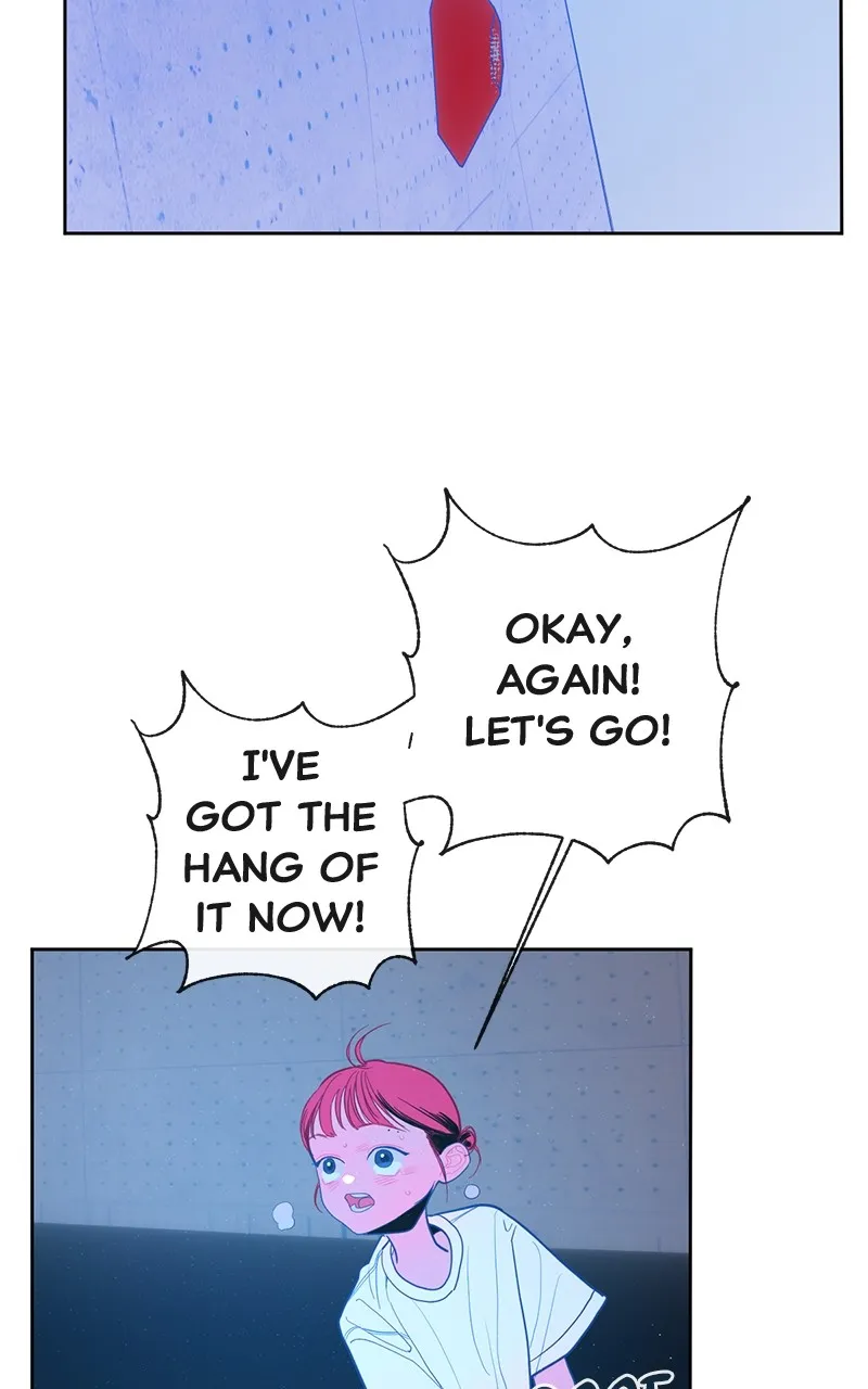 Deadpoint Chapter 7 page 16 - 