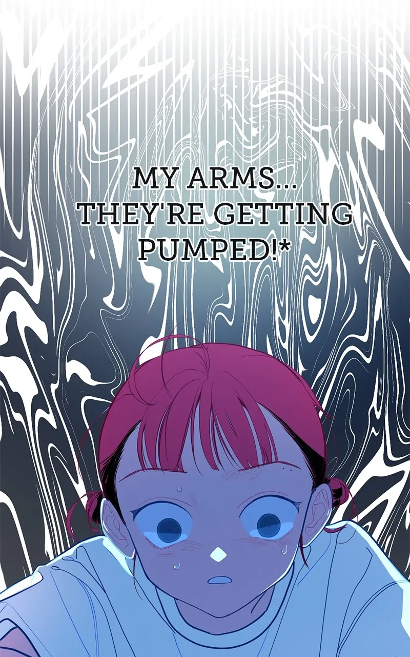 Deadpoint Chapter 7 page 20 - 