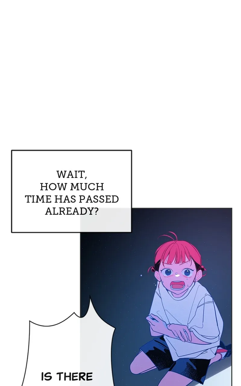 Deadpoint Chapter 7 page 23 - 