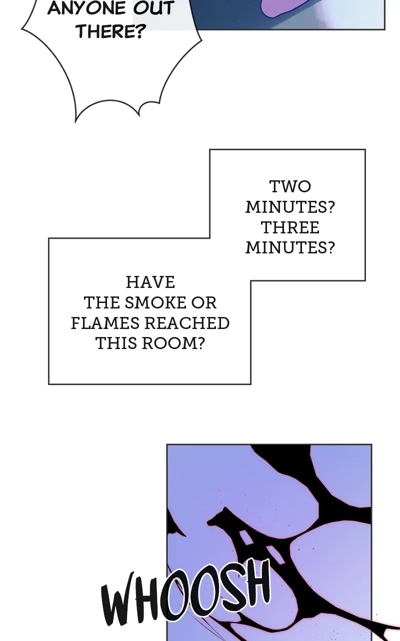 Deadpoint Chapter 7 page 24 - 