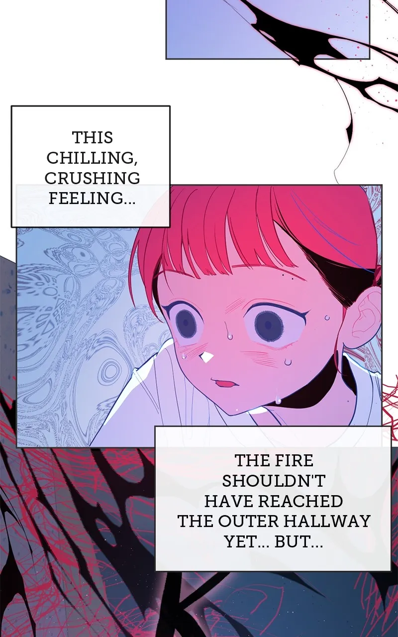 Deadpoint Chapter 7 page 25 - 