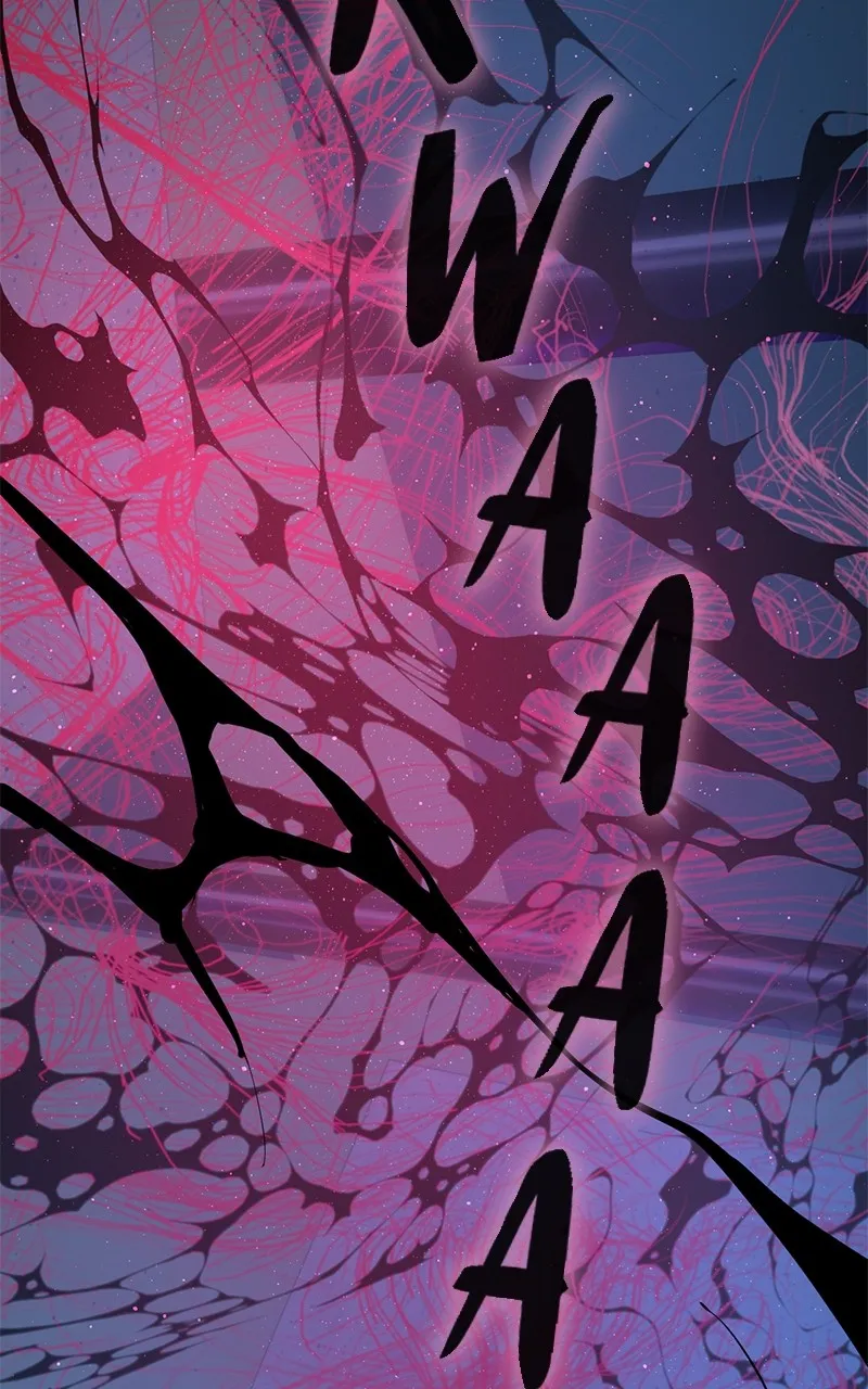 Deadpoint Chapter 7 page 26 - 