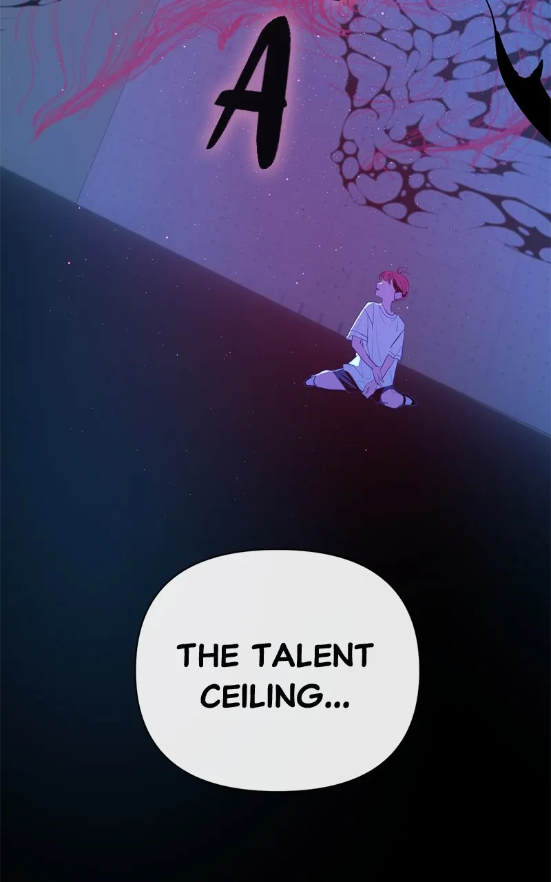 Deadpoint Chapter 7 page 27 - 