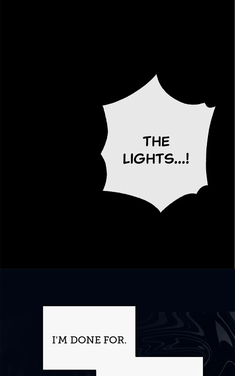 Deadpoint Chapter 7 page 30 - 