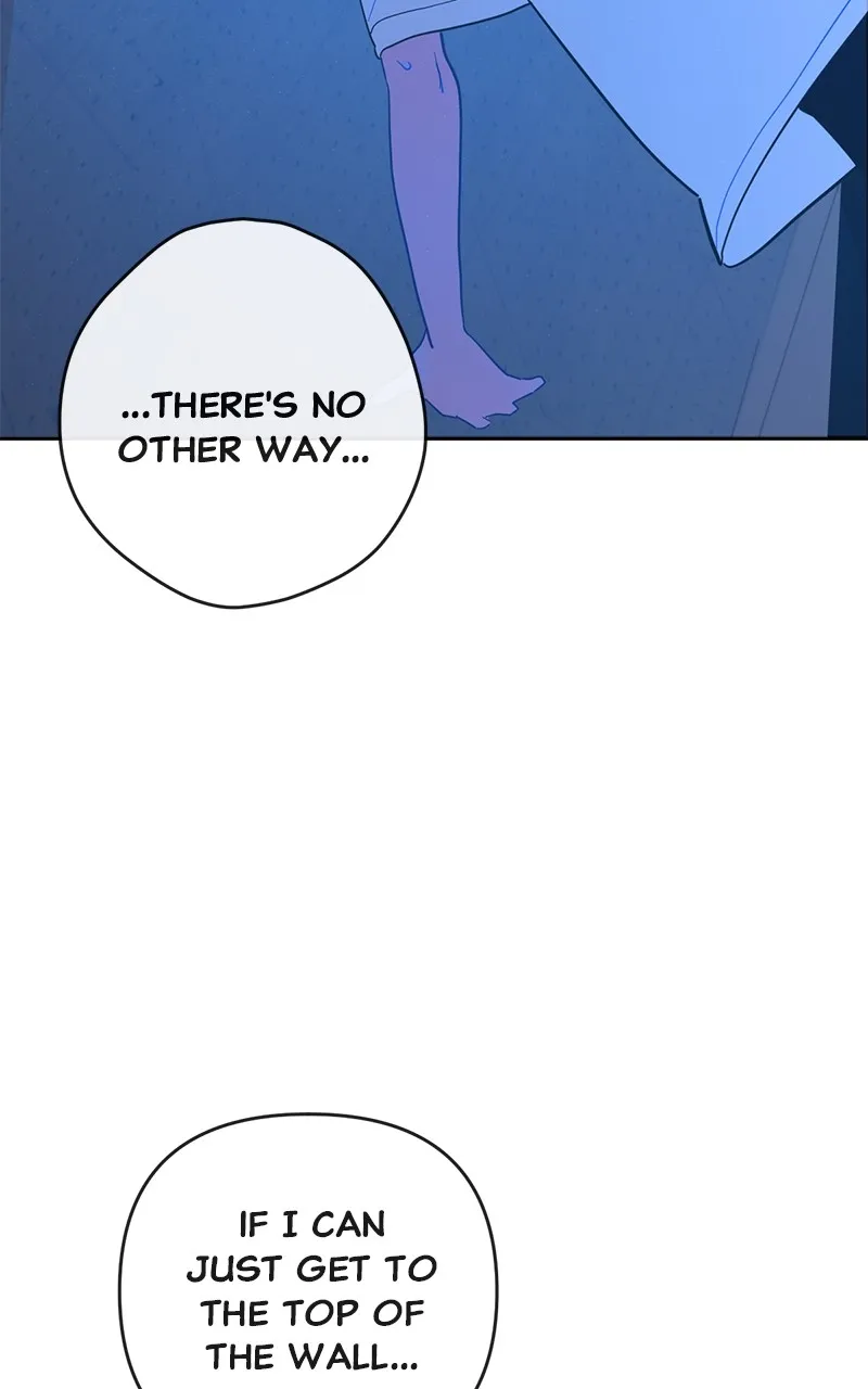 Deadpoint Chapter 7 page 4 - 