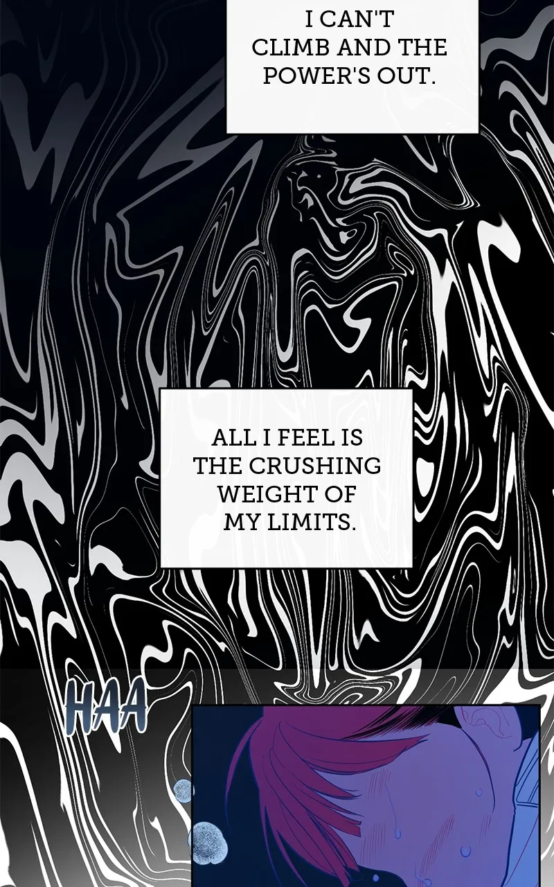 Deadpoint Chapter 7 page 31 - 