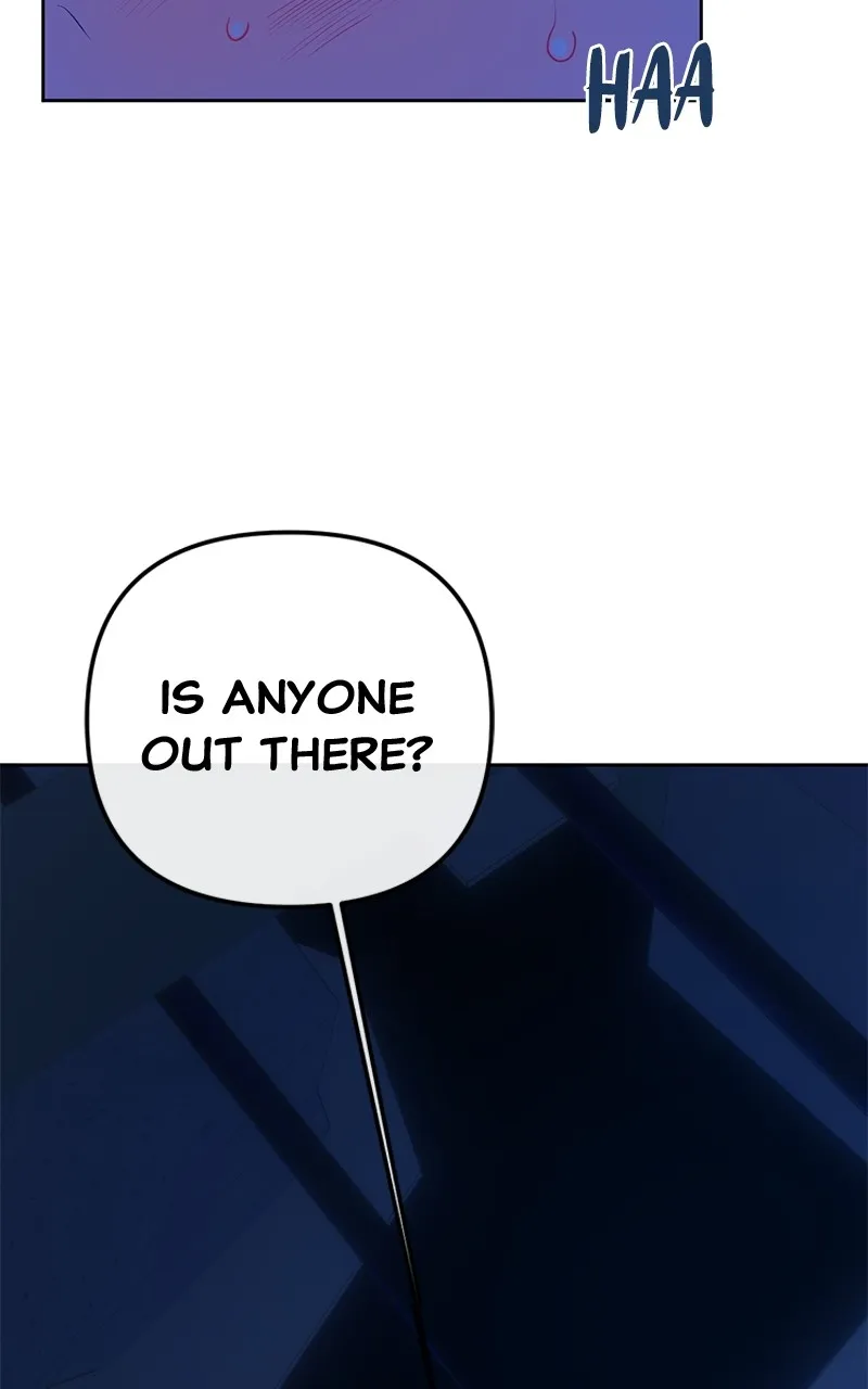 Deadpoint Chapter 7 page 33 - 