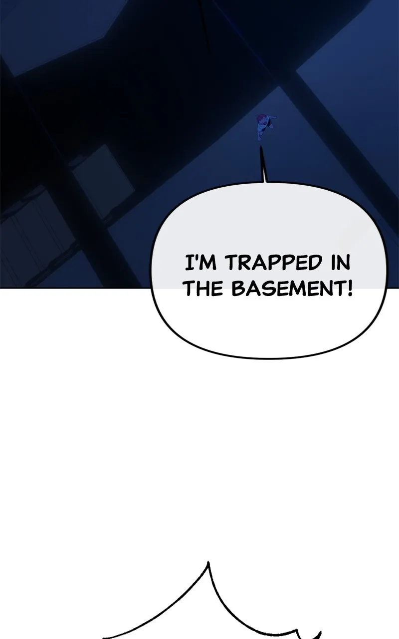 Deadpoint Chapter 7 page 34 - 