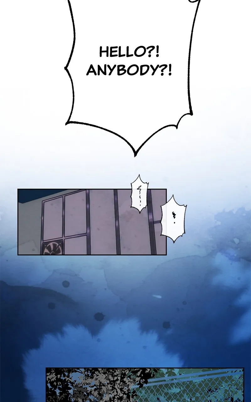 Deadpoint Chapter 7 page 35 - 