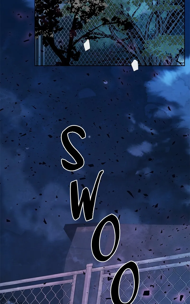 Deadpoint Chapter 7 page 36 - 
