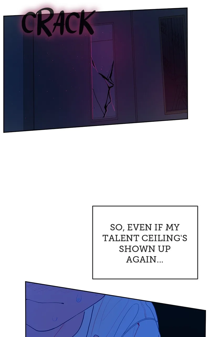 Deadpoint Chapter 7 page 39 - 