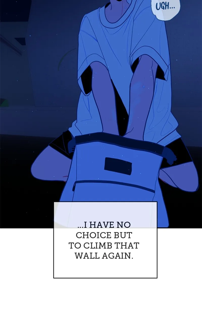 Deadpoint Chapter 7 page 41 - 