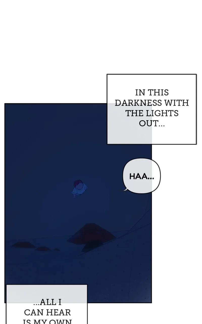 Deadpoint Chapter 7 page 42 - 