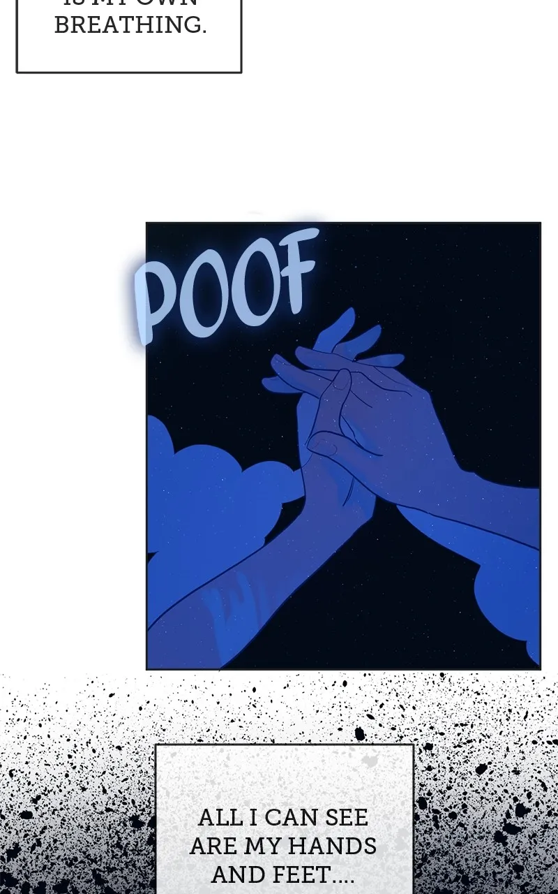 Deadpoint Chapter 7 page 43 - 