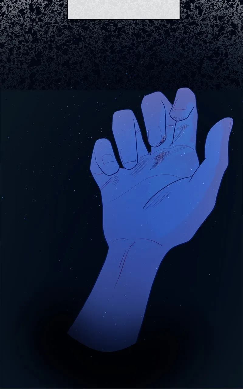 Deadpoint Chapter 7 page 44 - 