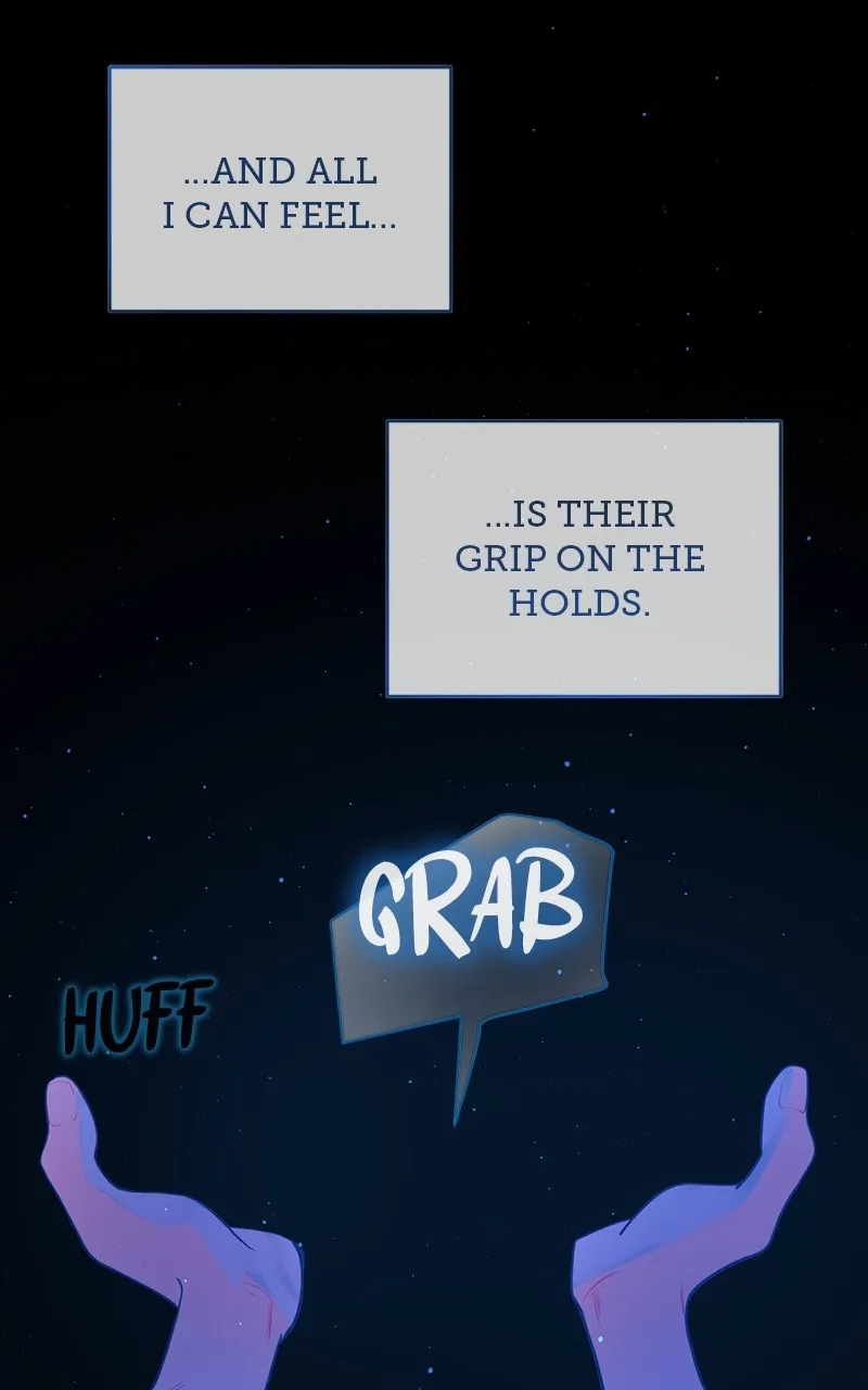 Deadpoint Chapter 7 page 45 - 