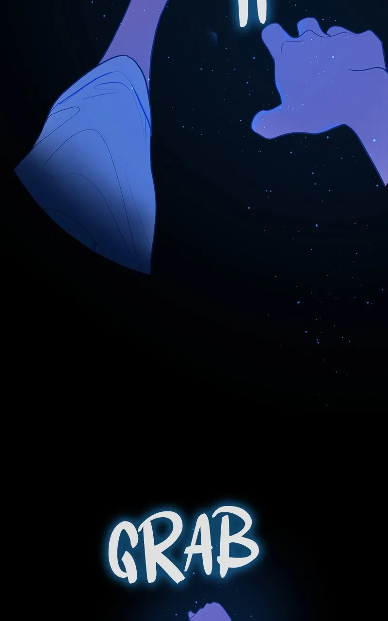 Deadpoint Chapter 7 page 49 - 