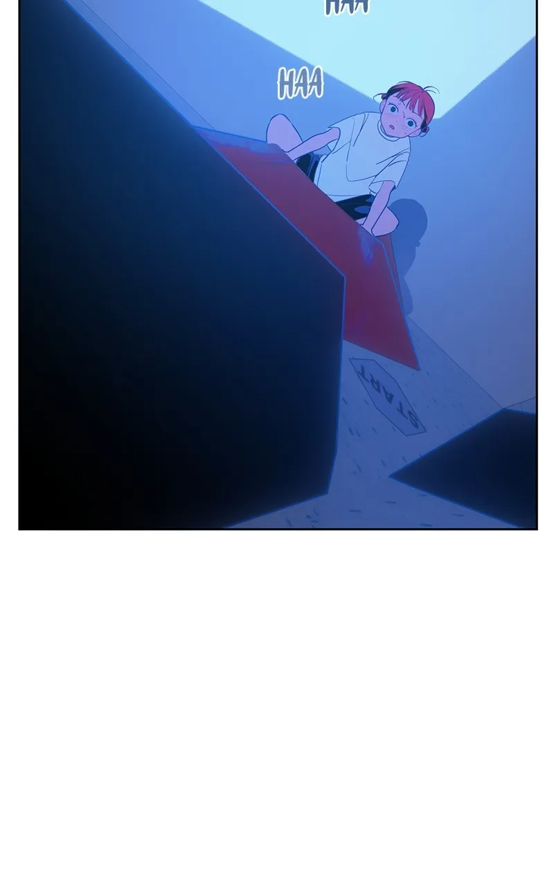 Deadpoint Chapter 7 page 6 - 
